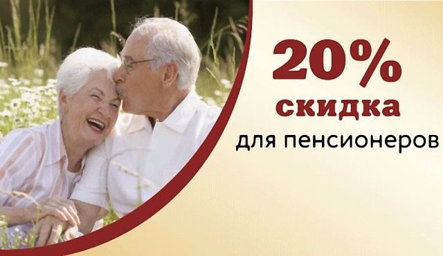 работа по замене замка БЕСПЛАТНО